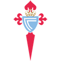 RC Celta de Vigo